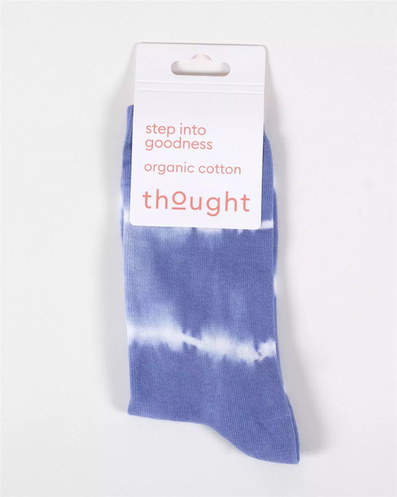Socken Modell: Tie Dye Socken Modell: Tie Dye