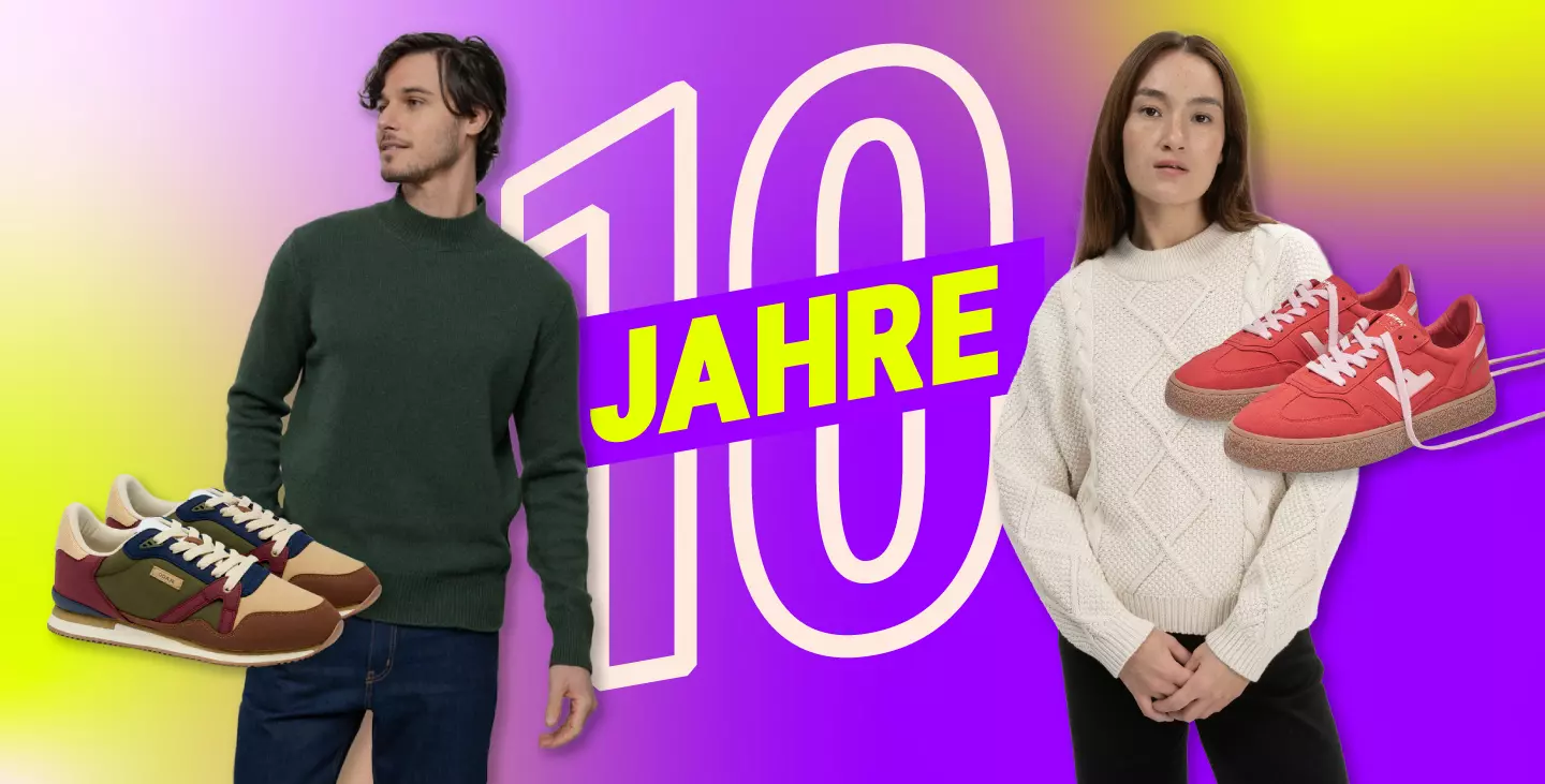 250923_banner_aw25_onlineshop