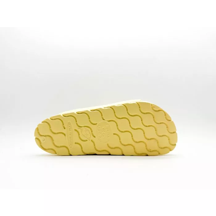 Sandale Modell: Ecofoam