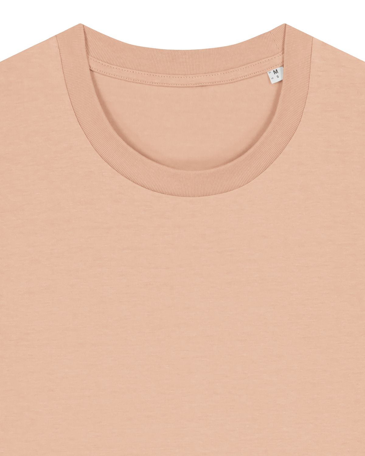 Basic T-Shirt Modell: Creative