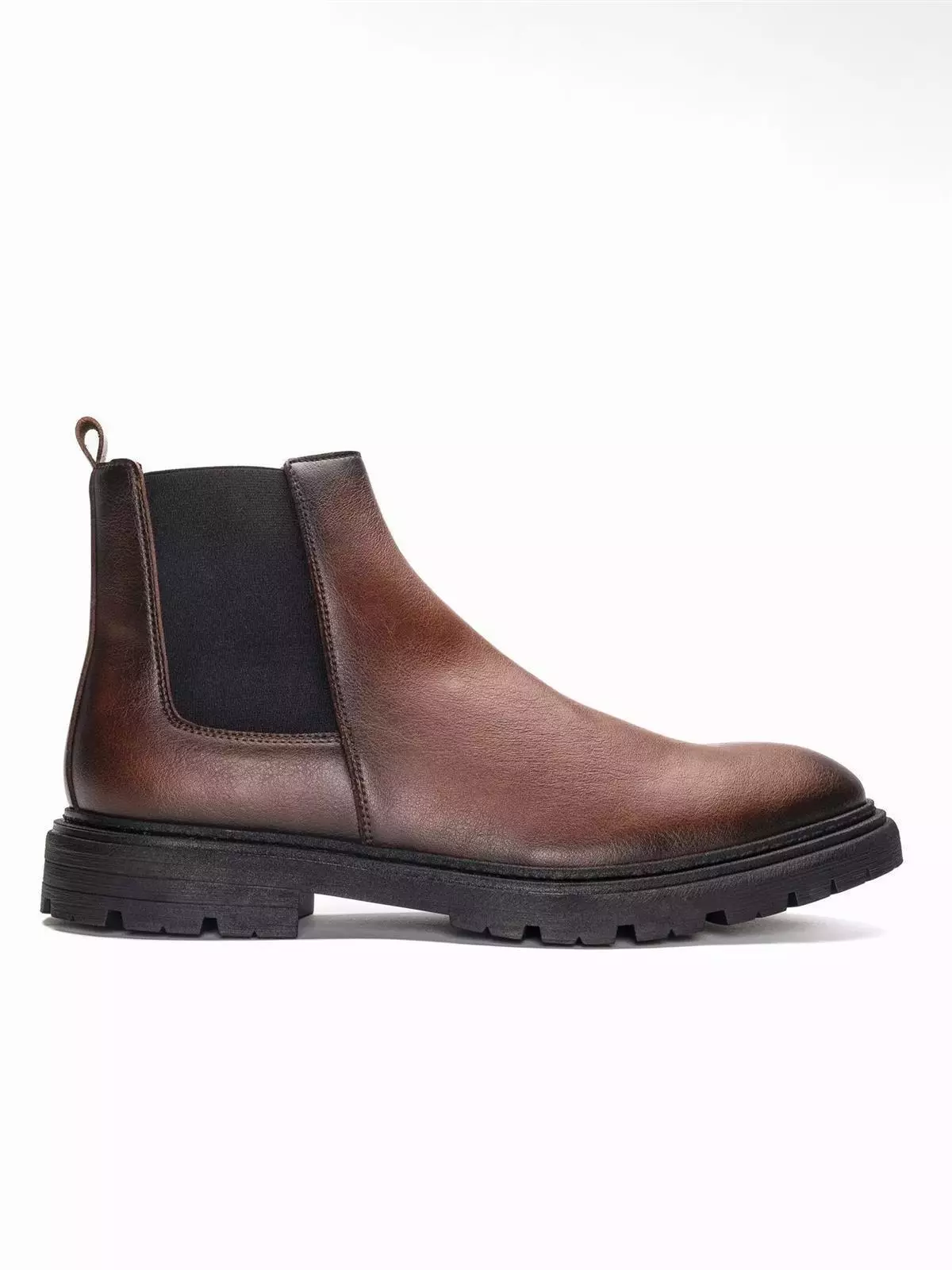 Chelsea-Boots Modell: Lukas