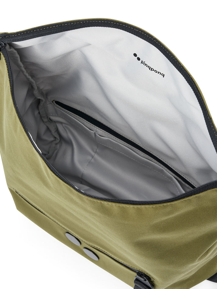 Hip Bag Modell: Aksel