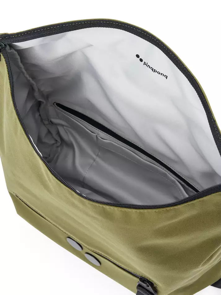 PPC-AKS-001-70100-pinqponq-Aksel-Solid-Olive-08_713x.jpg Hip Bag Modell: Aksel
