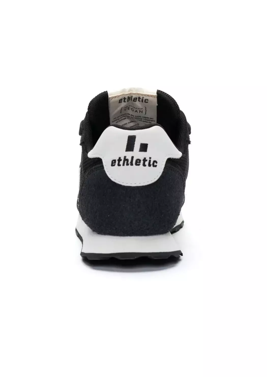 Laufschuh Modell: Donovan