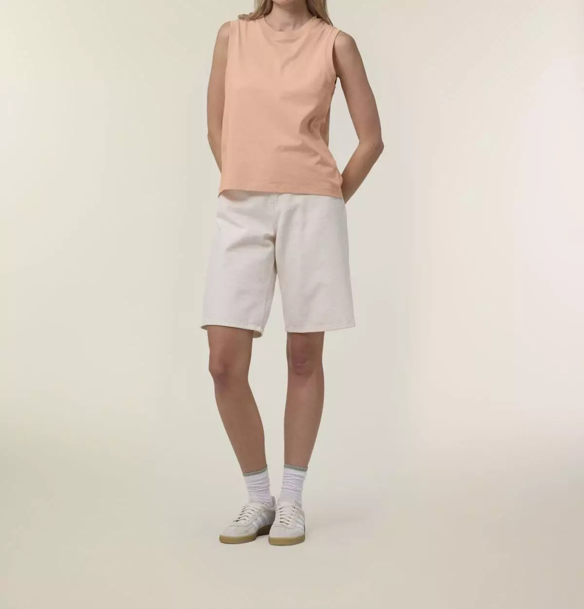 unbekannt Basic Top Modell: Miak