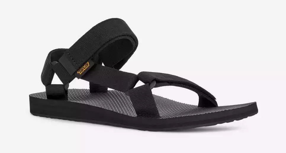 Sandale Modell: Orginal Universal Mens