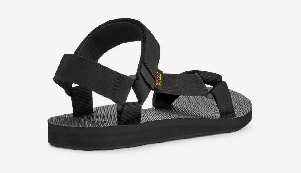 Sandale Modell: Orginal Universal Mens