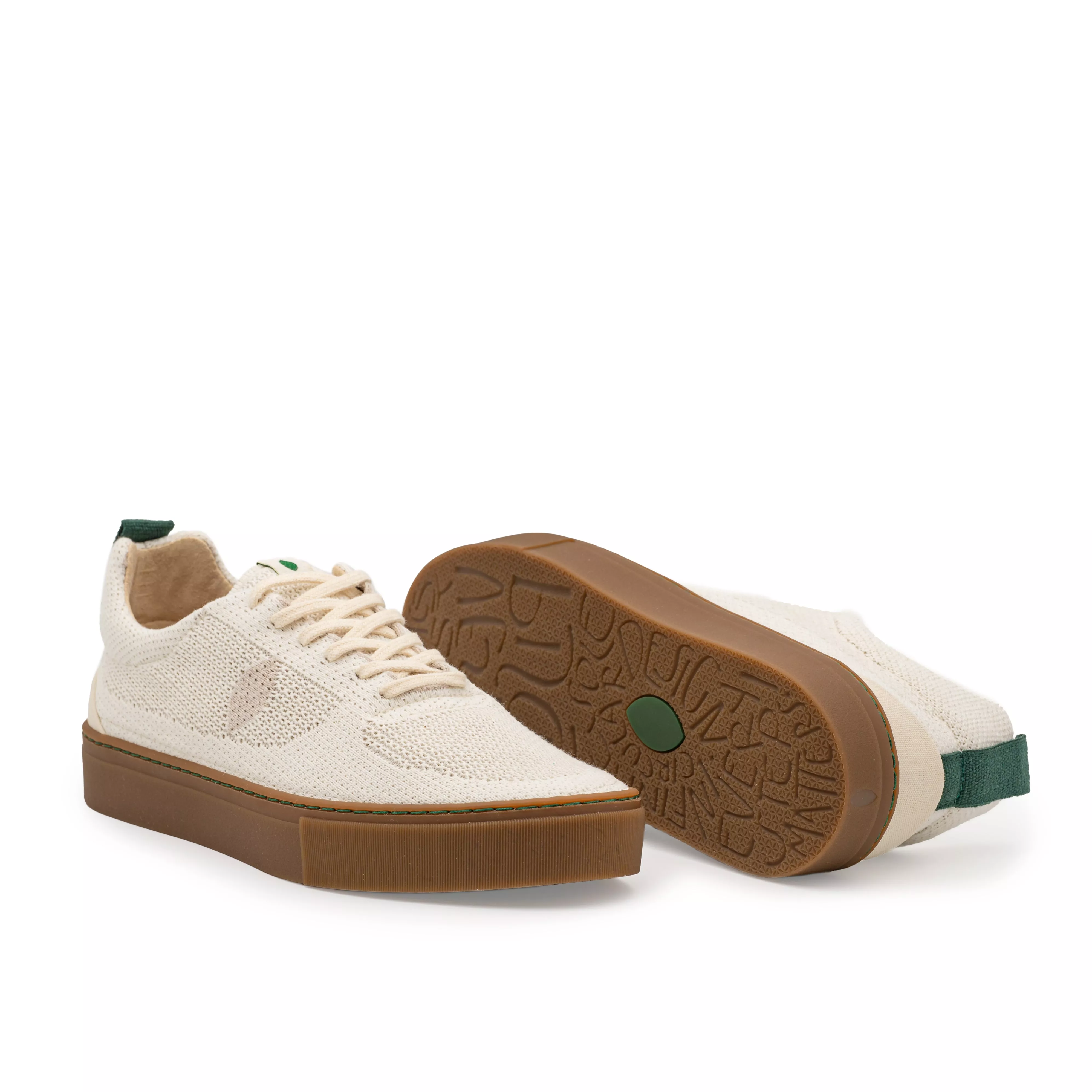 Sneaker Modell: Davinci