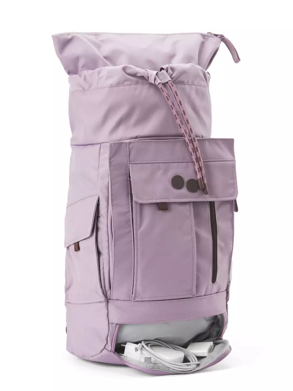 Rucksack Modell: Blok Medium