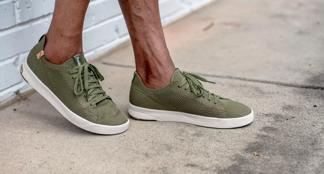 Sneaker Modell: Cannon Knit 2.0