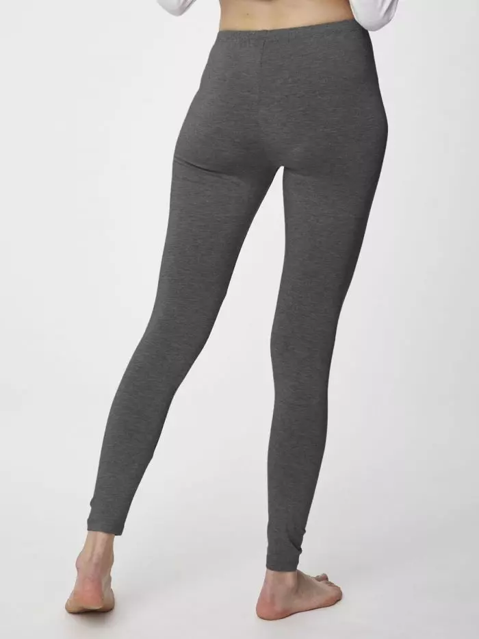 Basic-Leggings