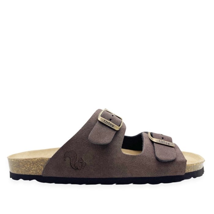Sandale Modell: Eco Bio