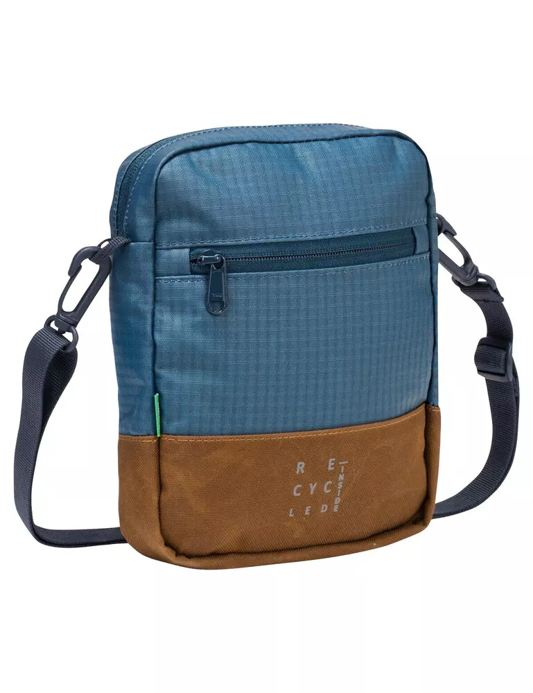 45517_334_b_6 Umhängetasche Modell: CityBen