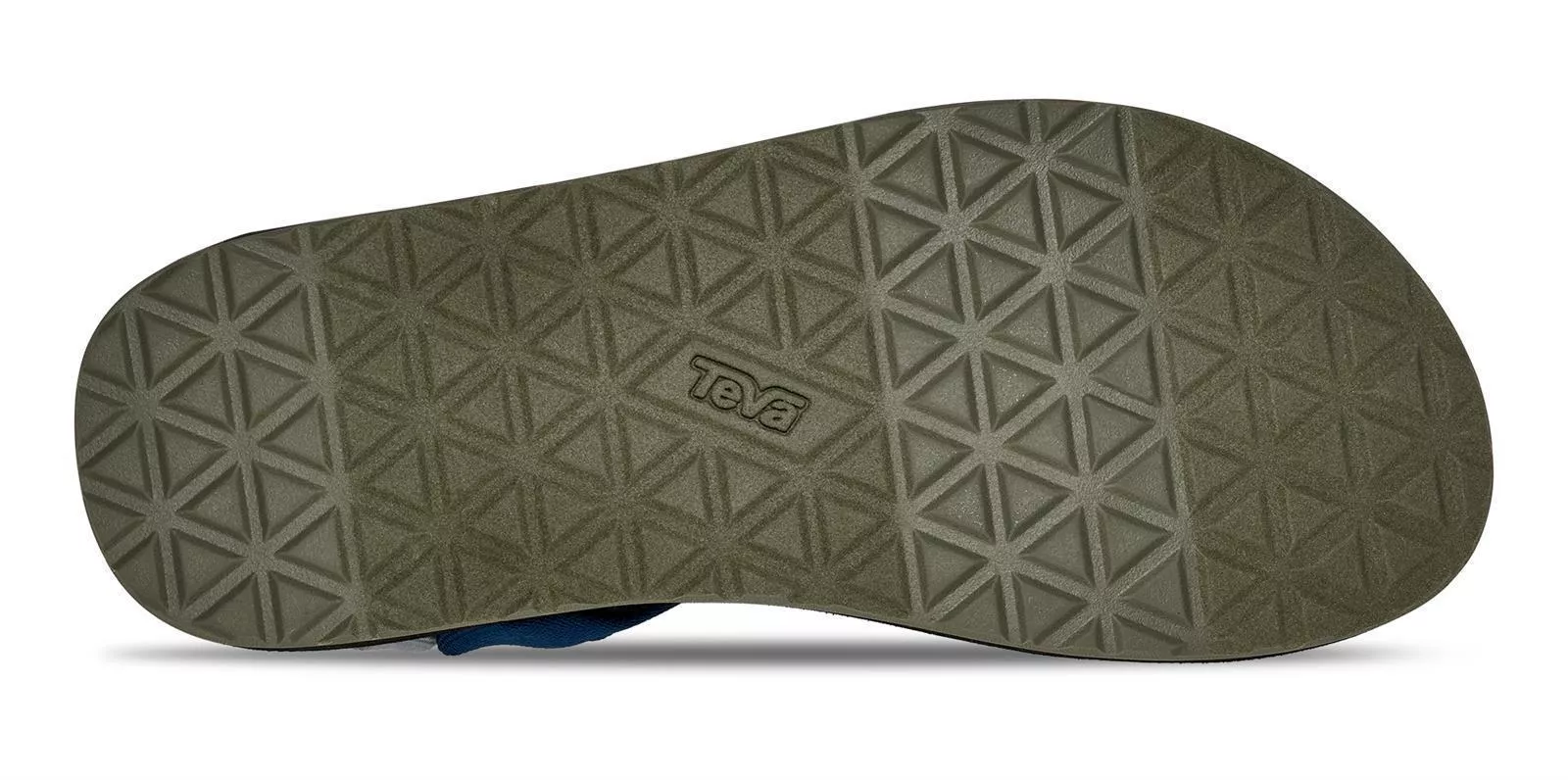 Sandale Modell: Orginal Universal Mens