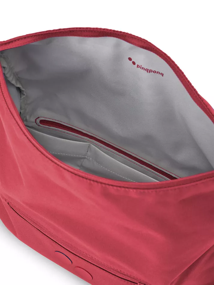 Hip Bag Modell: Aksel