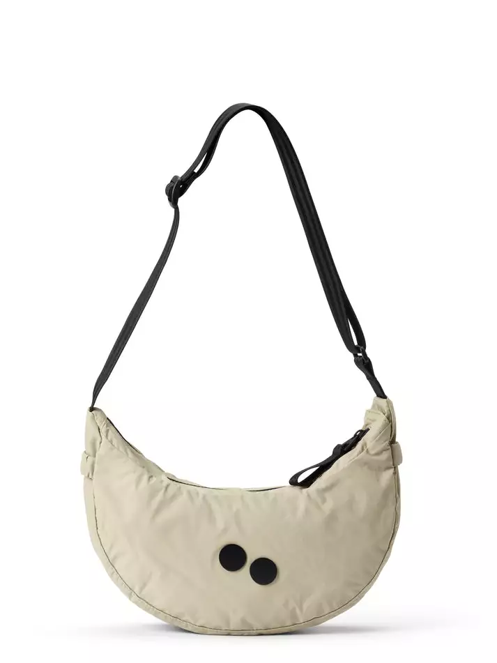 Cross-Body Bag Modell: Krumm Small