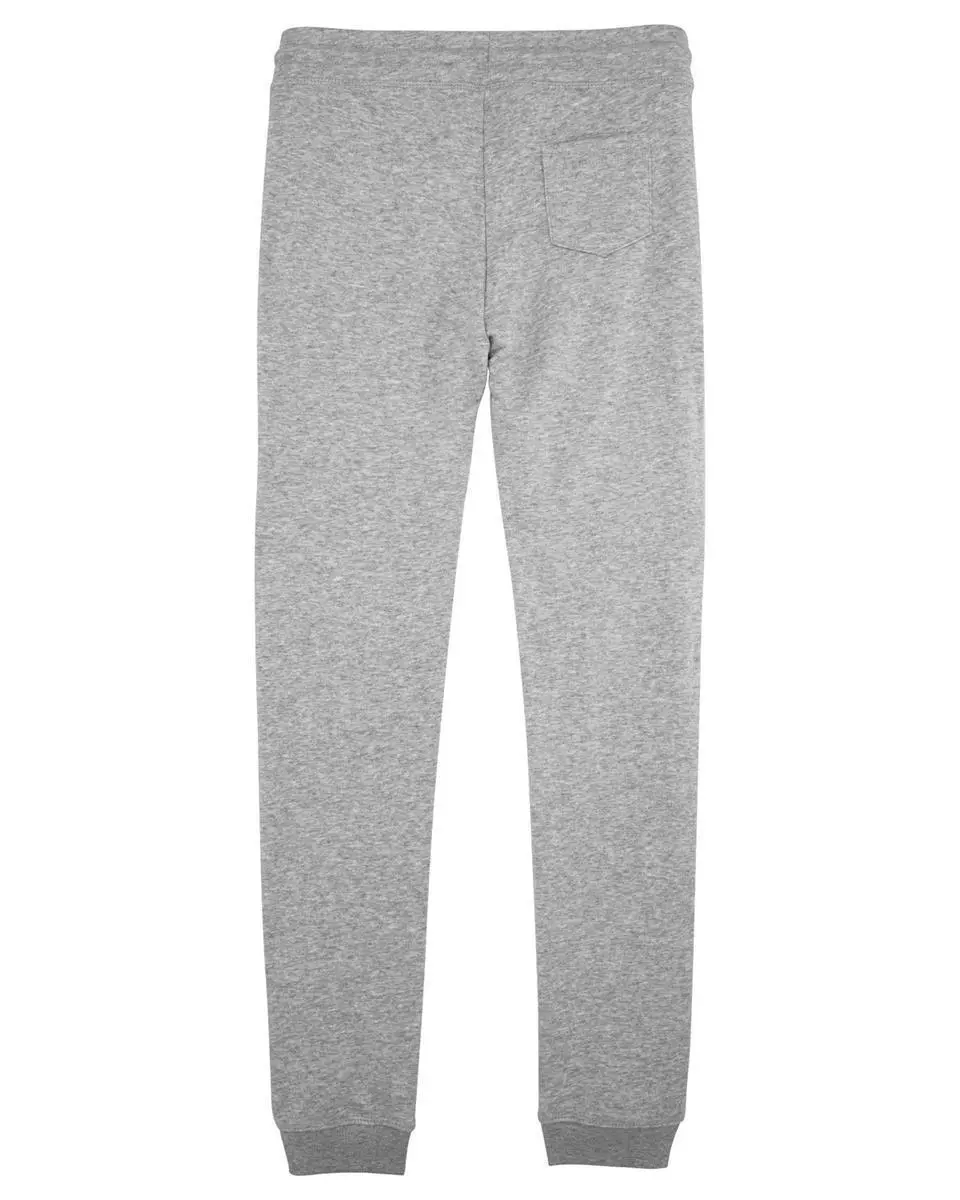 Slim Fit-Jogginghose Modell: Tracy