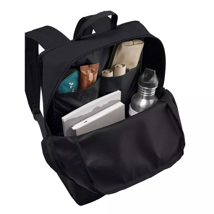 Rucksack Modell: Coreway 17