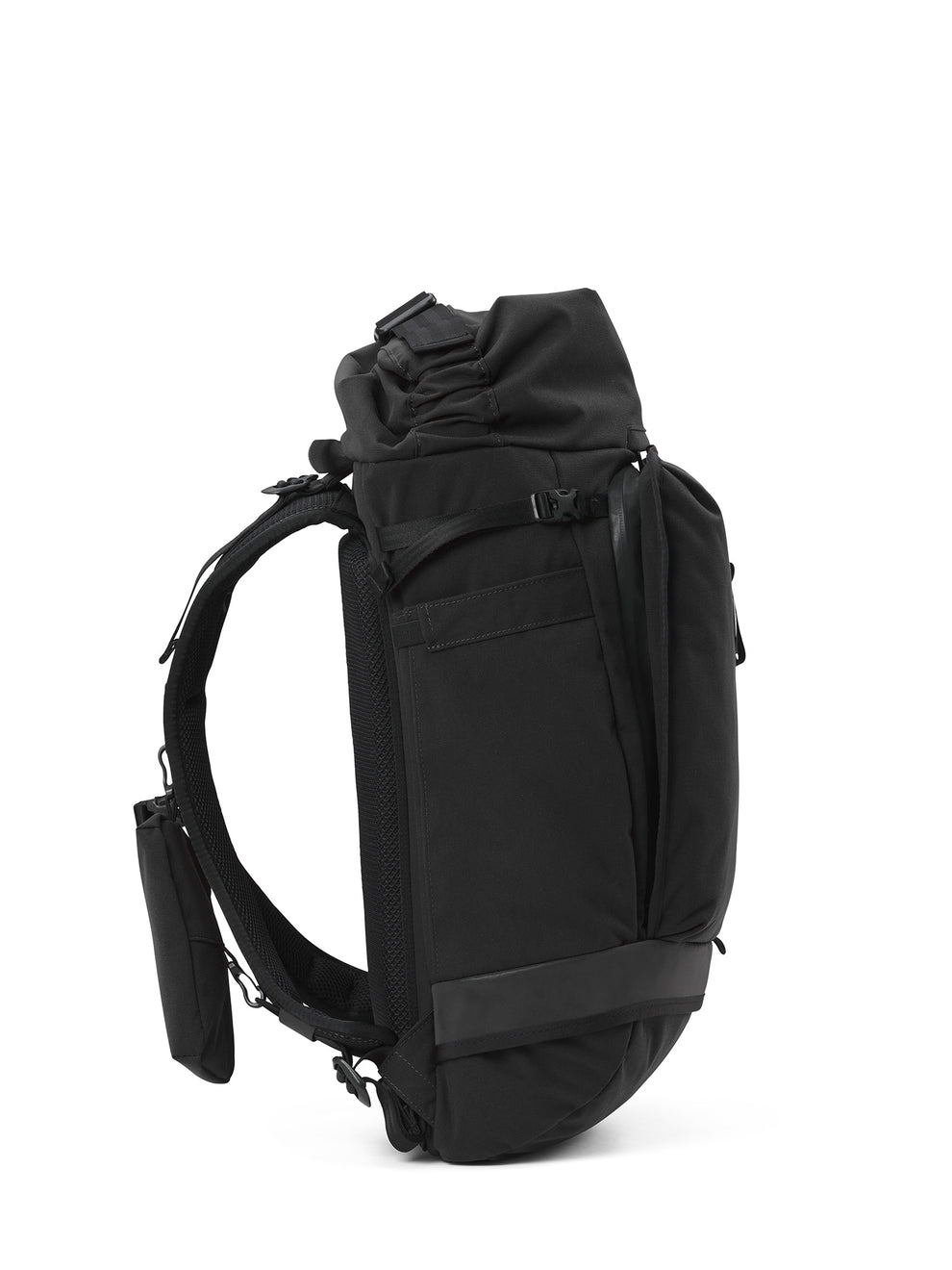 Rucksack Modell: Komut Medium