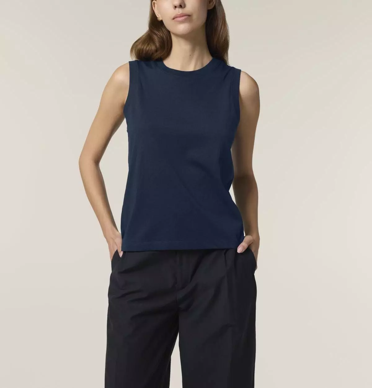 unbekannt Basic Top Modell: Miak