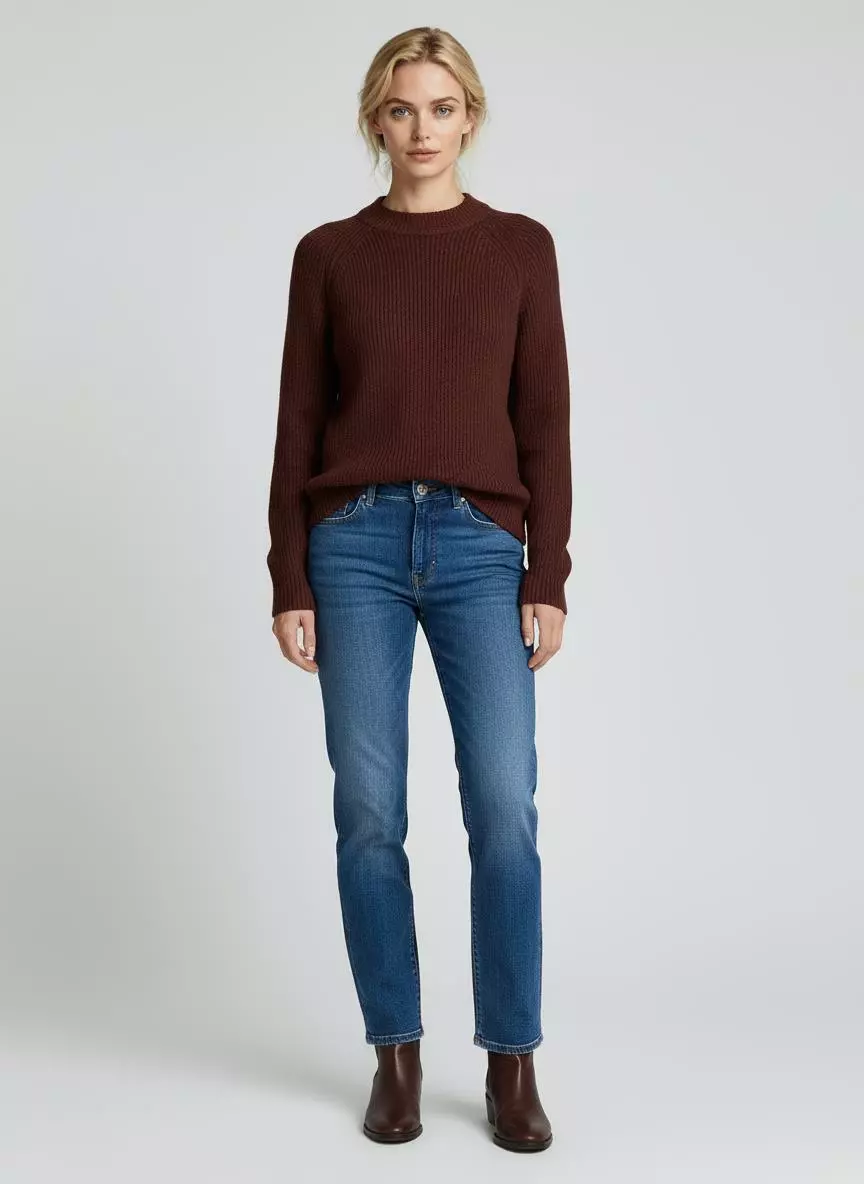 Claid-AI-4989b89b56b8479c835d36cee722b673.webp Strickpullover Modell: Kate