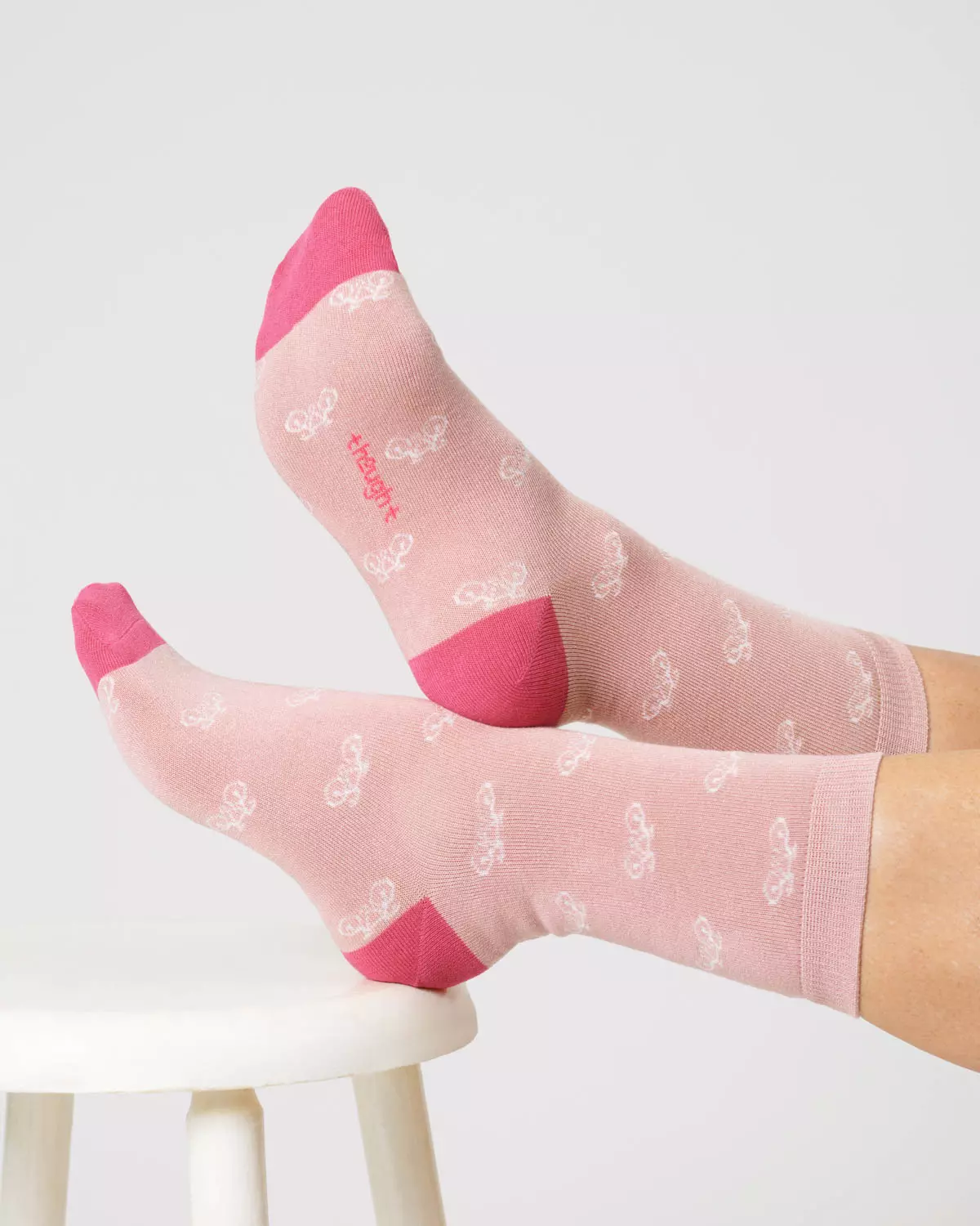 p2723201_485439_1_665ed33ac4414 Socken Modell: Fahrrad