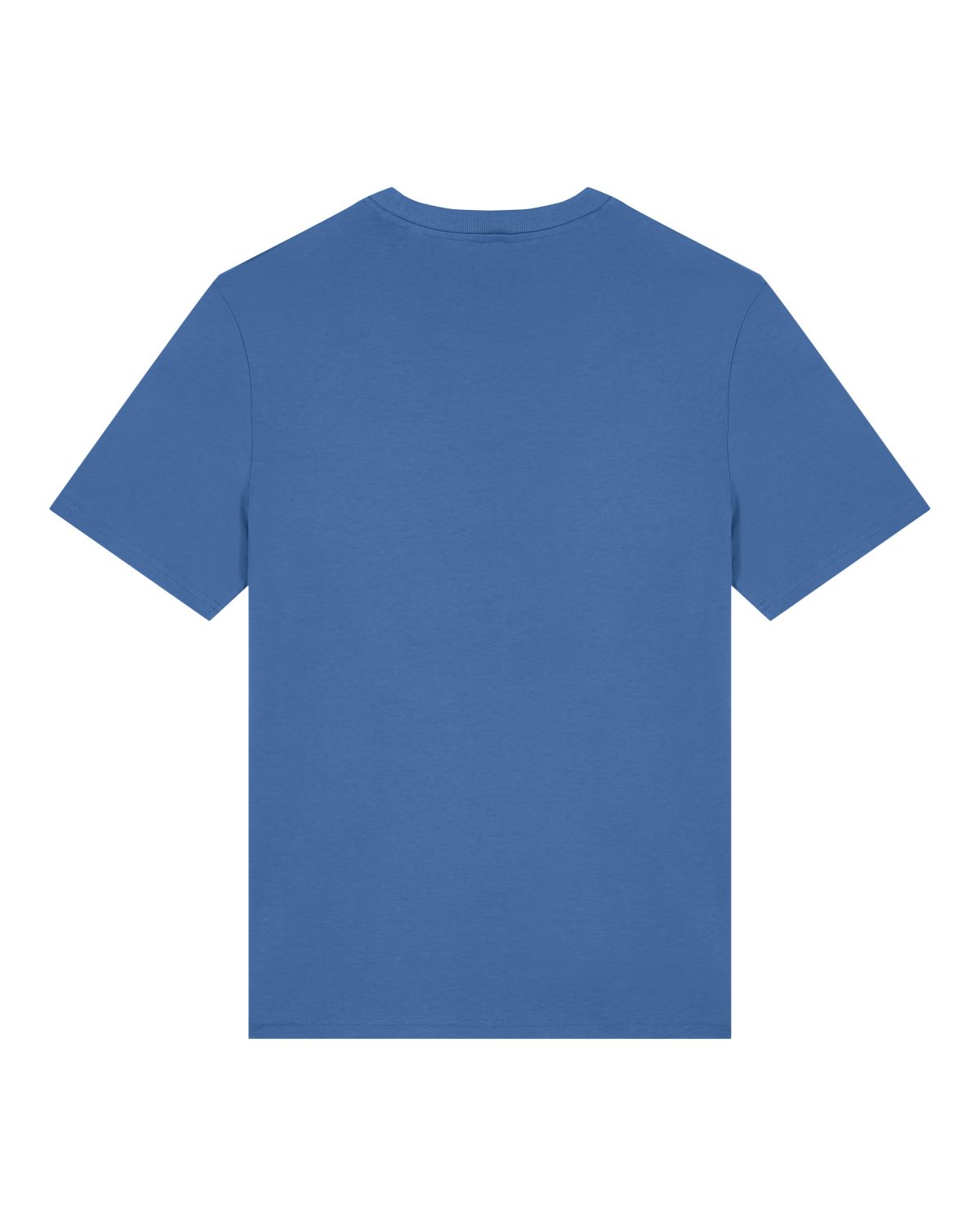 Basic T-Shirt Modell: Creative