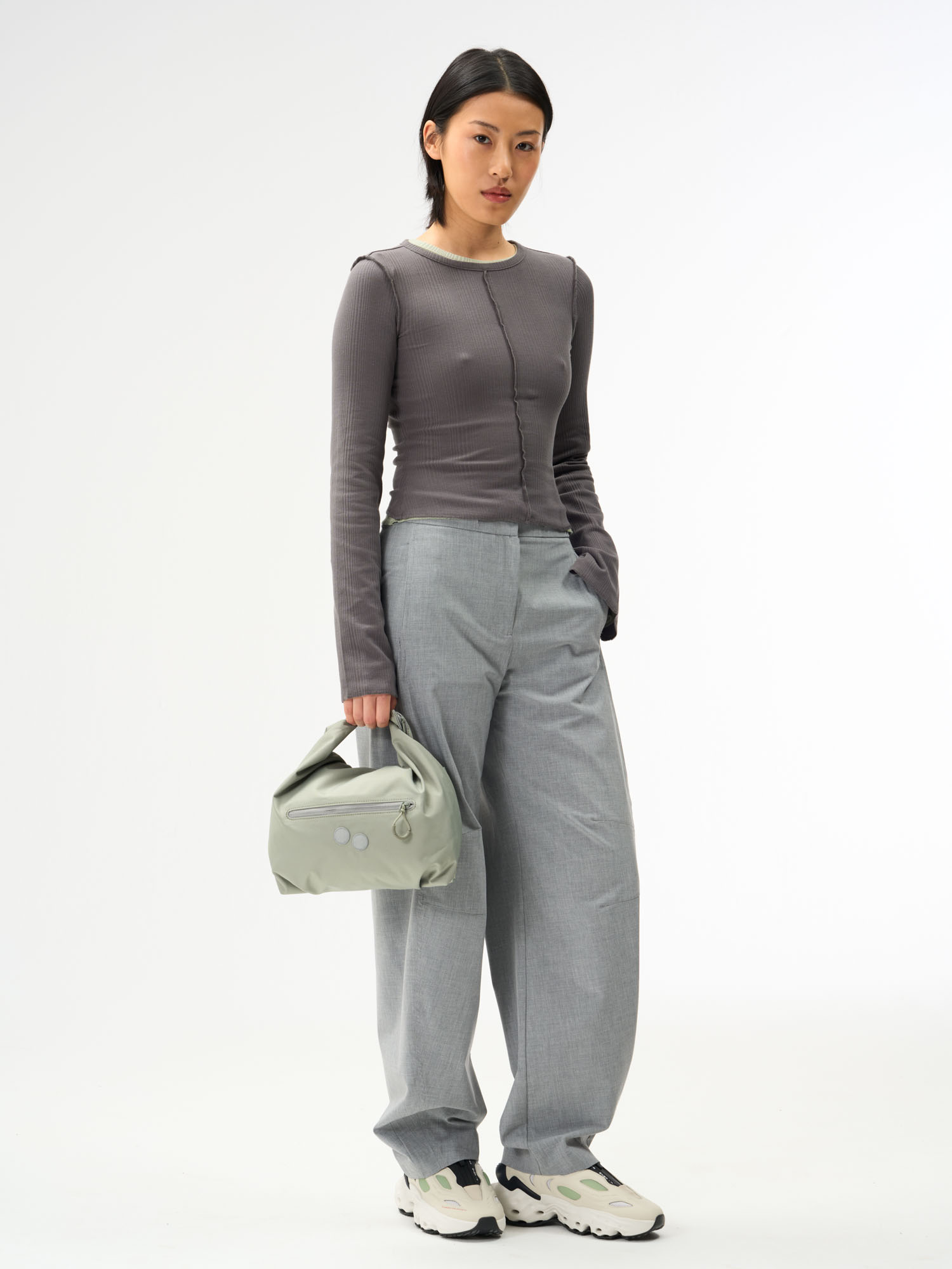 Hip Bag Modell: Aksel