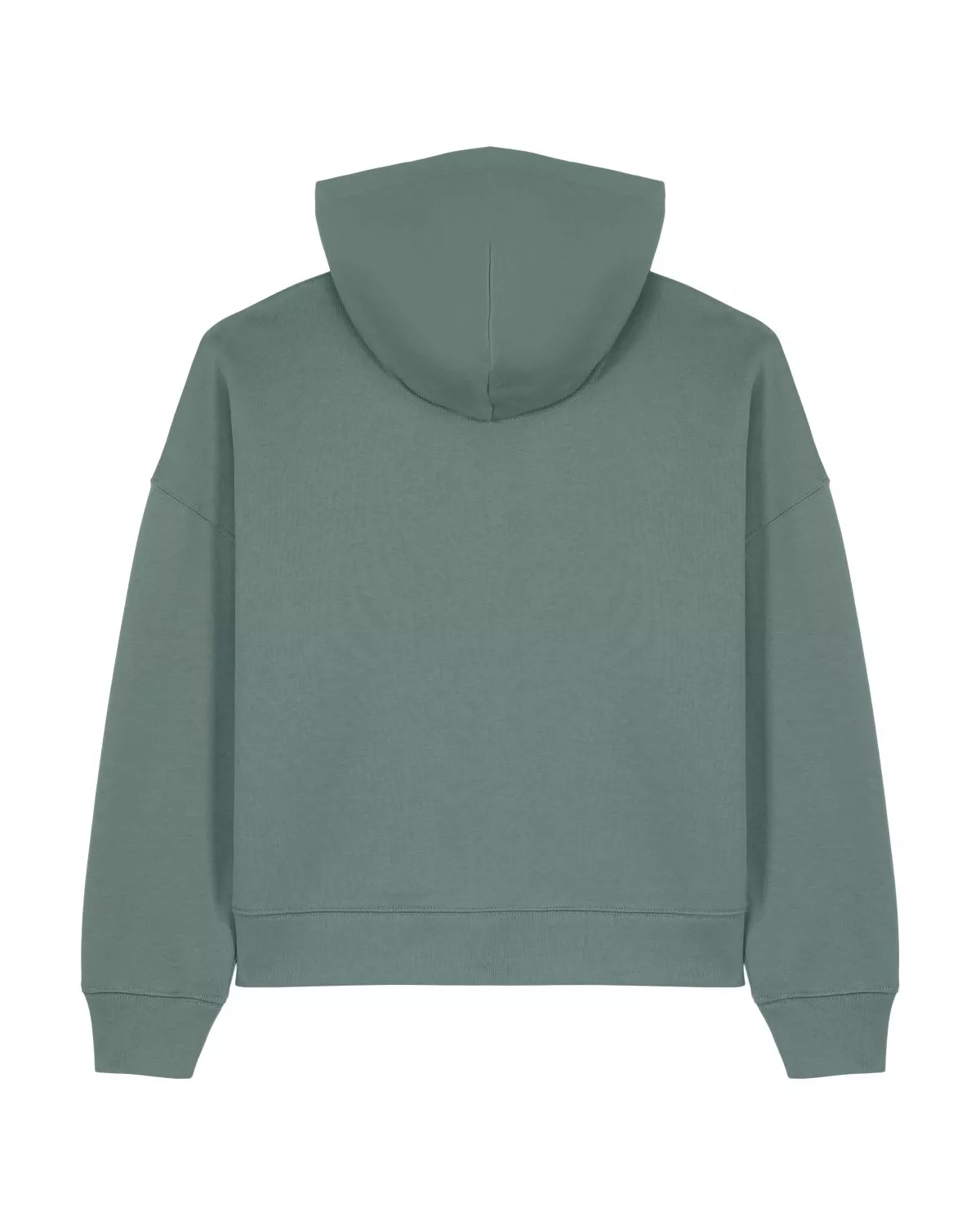 Kapuzenpullover Modell: Norai