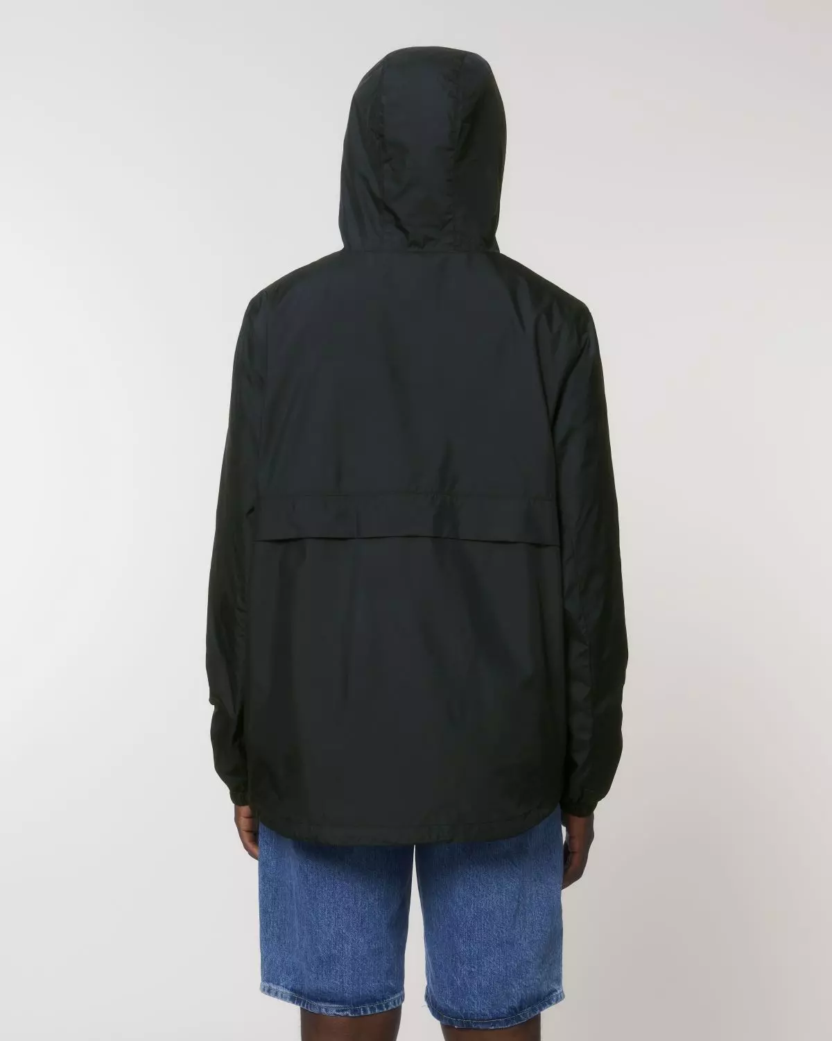 Jacke Modell: Spencer