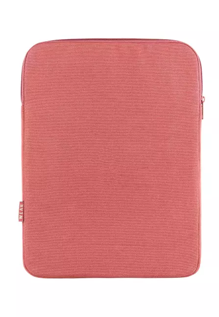 Sumit-Laptop-Sleeve-15-inch-vintage-red-02 Laptophülle Modell: SUMIT