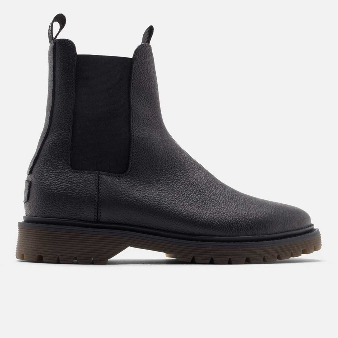 Chelsea Boot Modell: Osier