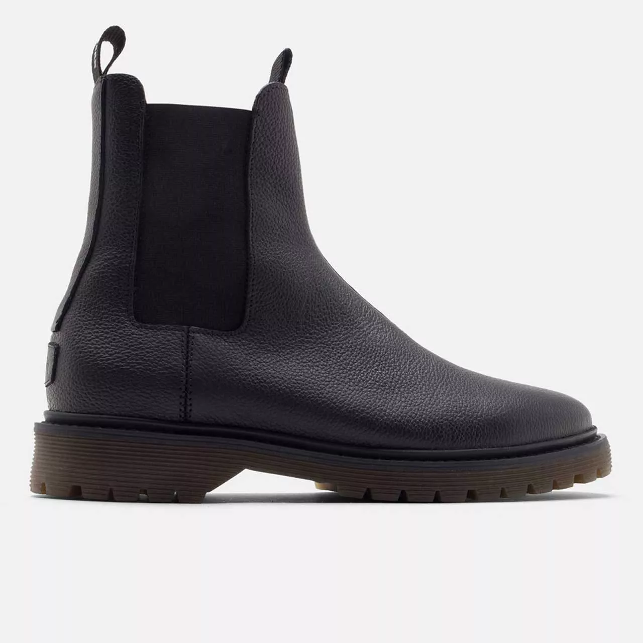 Chelsea Boot Modell: Osier
