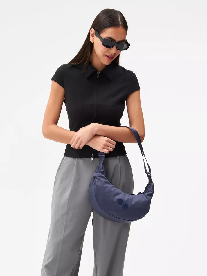 Cross-Body Bag Modell: Krumm Small