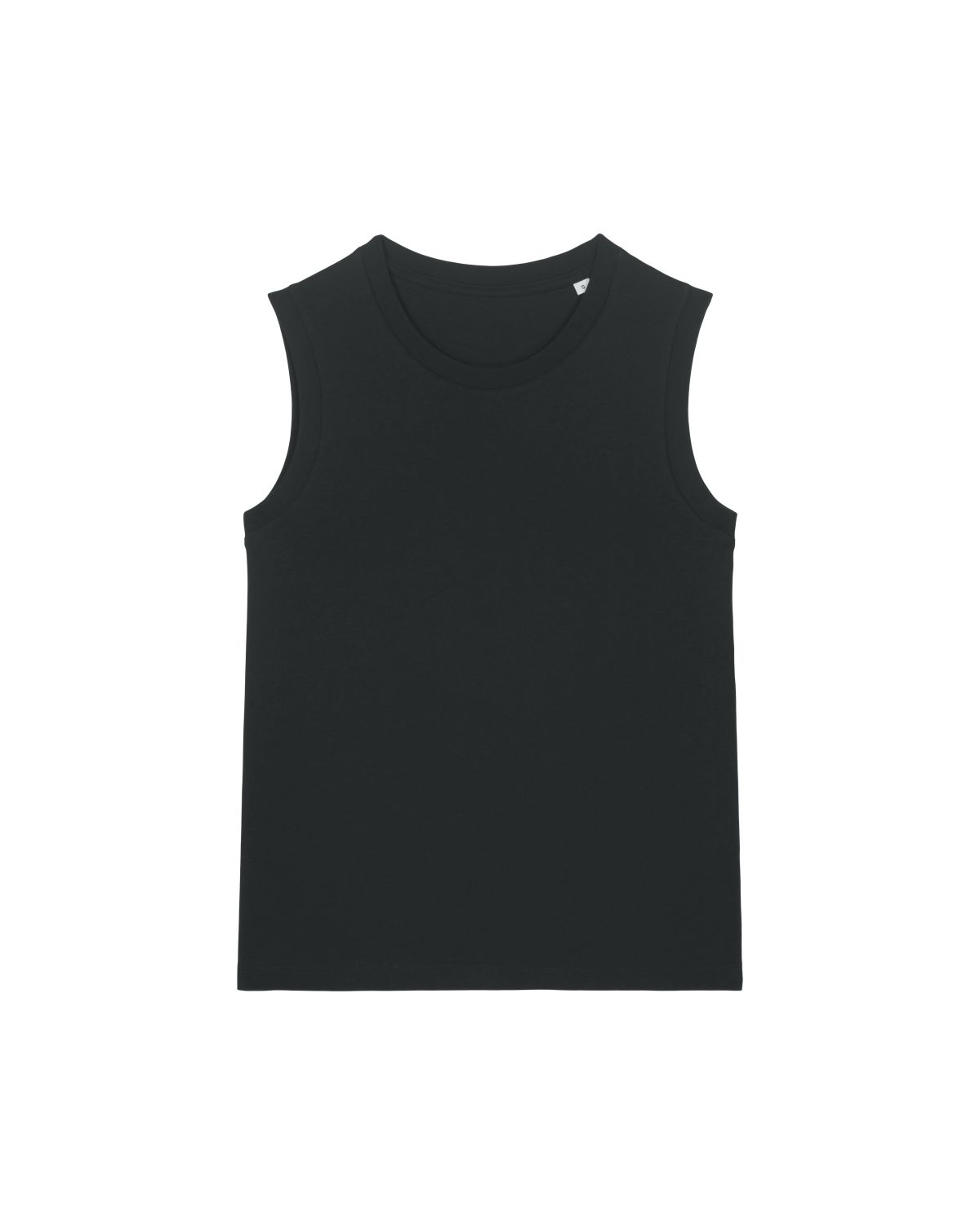 Basic Top Modell: Miak