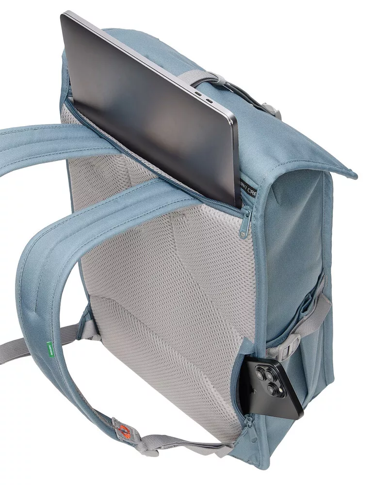 Rucksack Modell: Coreway 20L