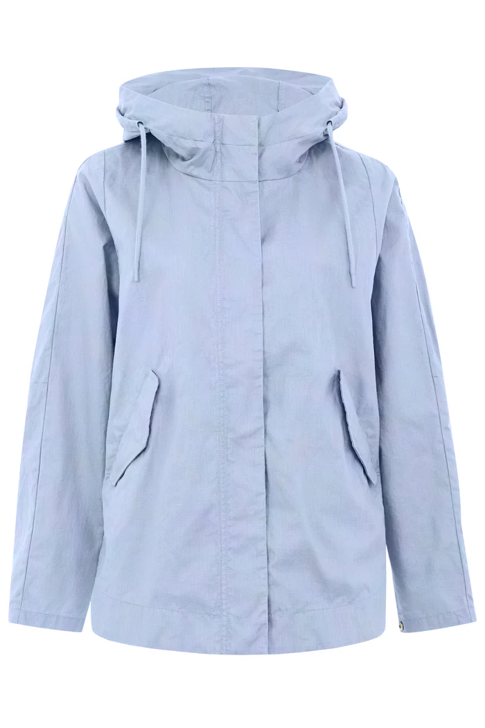 Parka Modell: Theba