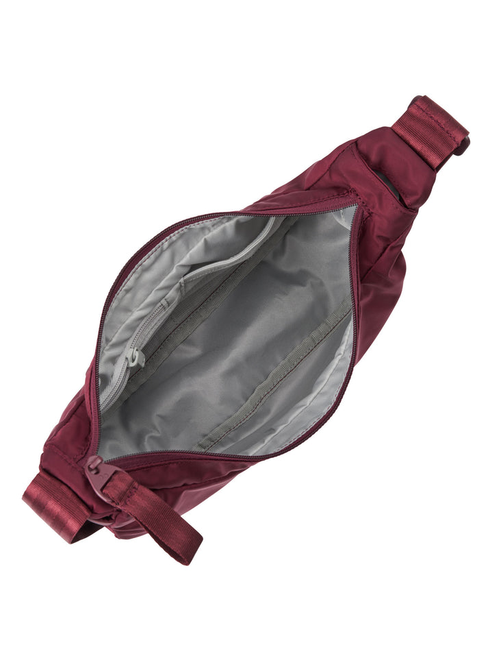 Cross-Body Bag Modell: Krumm Small