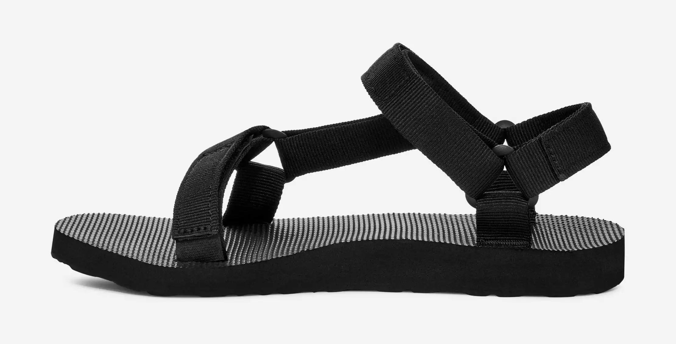 Sandale Modell: Orginal Universal Womens