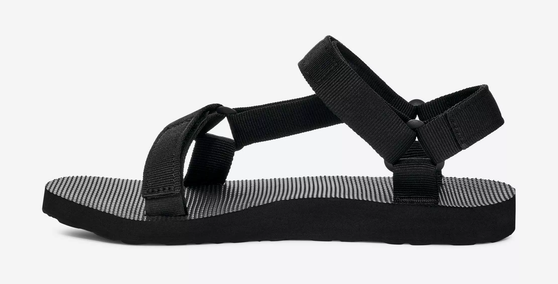 Sandale Modell: Orginal Universal Womens