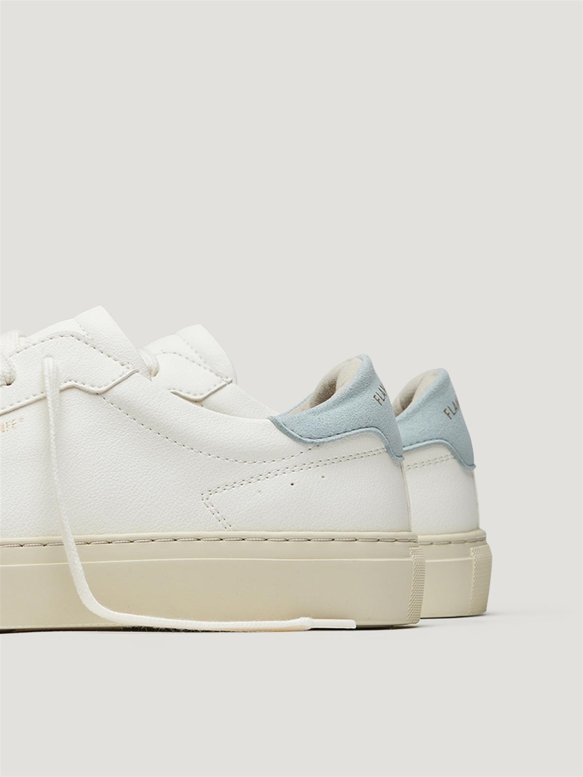 Sneaker Modell: Hampton Court