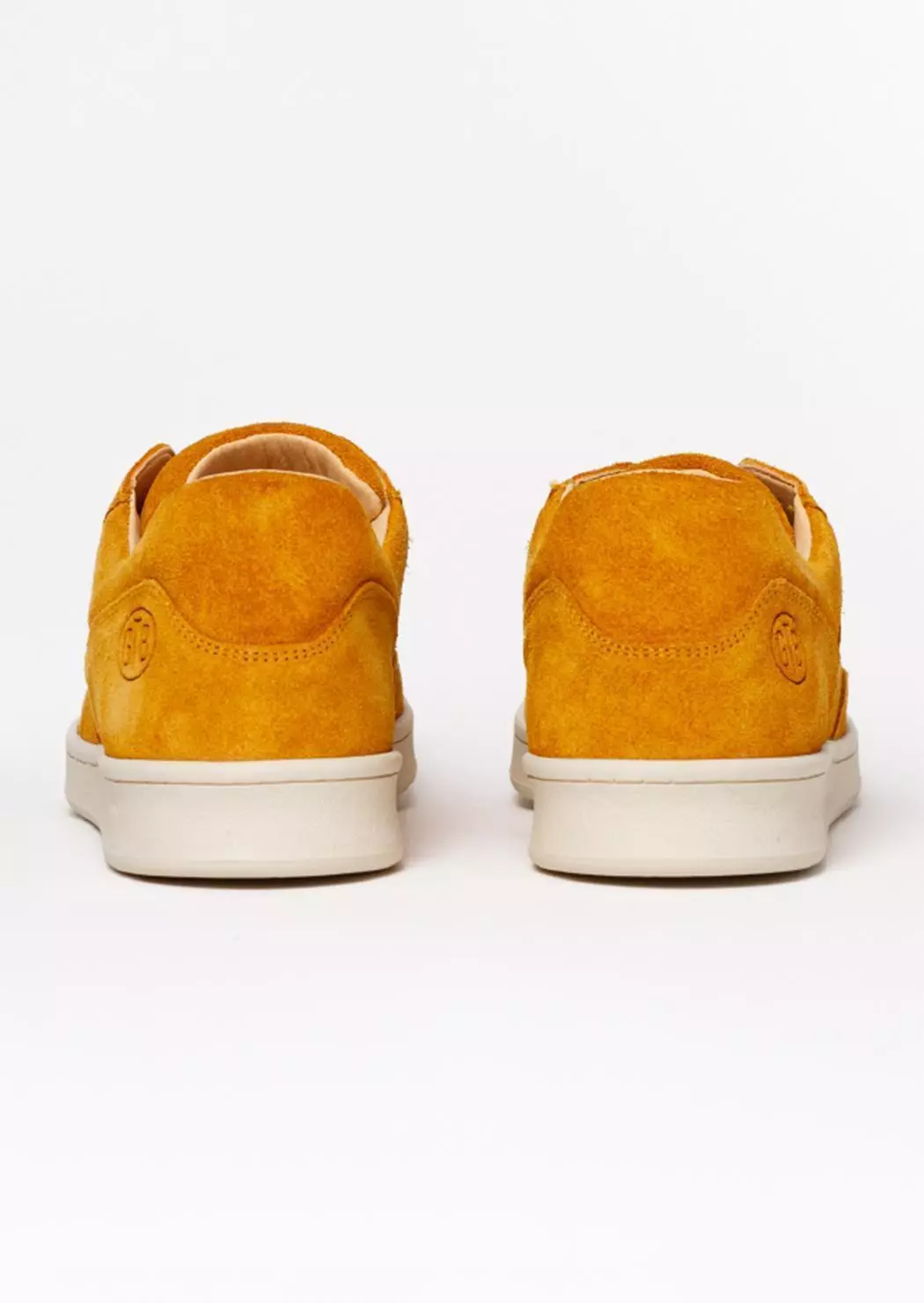Sneaker Modell: Porto
