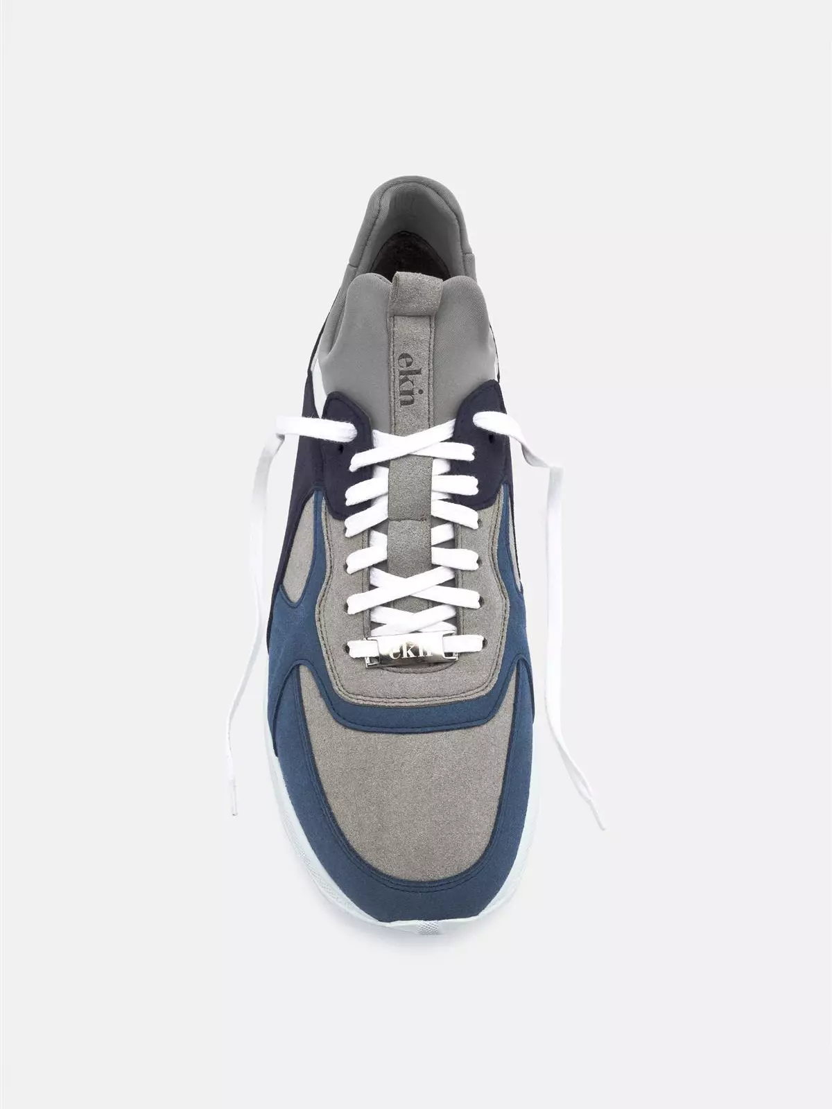 Sneaker Larch Vegan