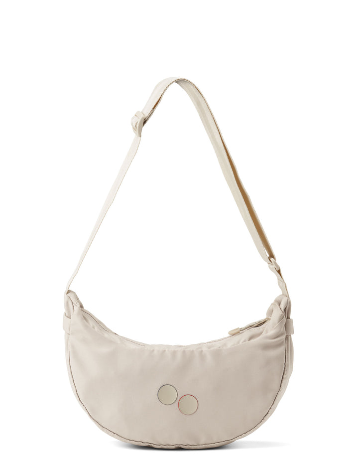 Cross-Body Bag Modell: Krumm Small
