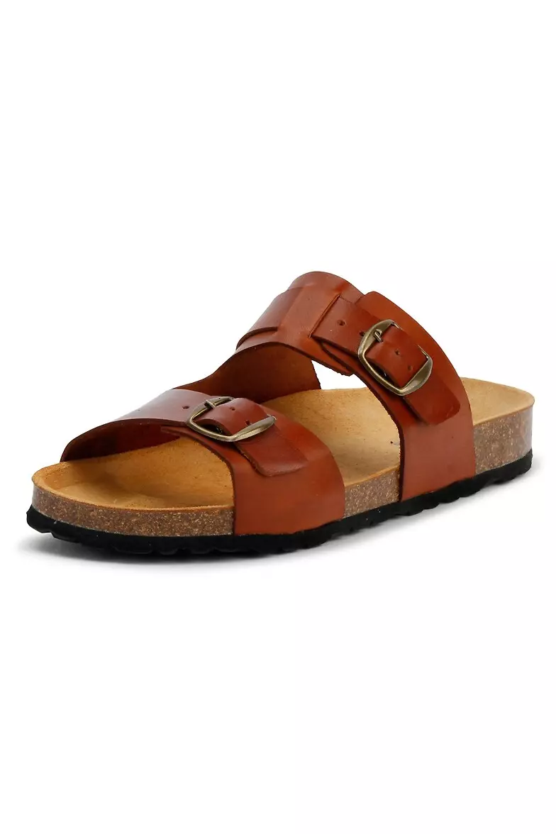 Sandalen Modell: Luca