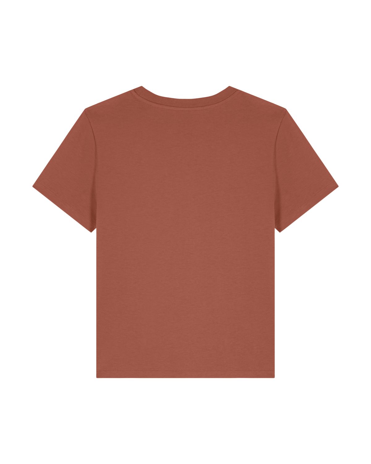 Basic T-Shirt Modell: Music