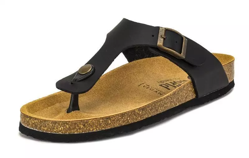 Sandale Modell: Atica