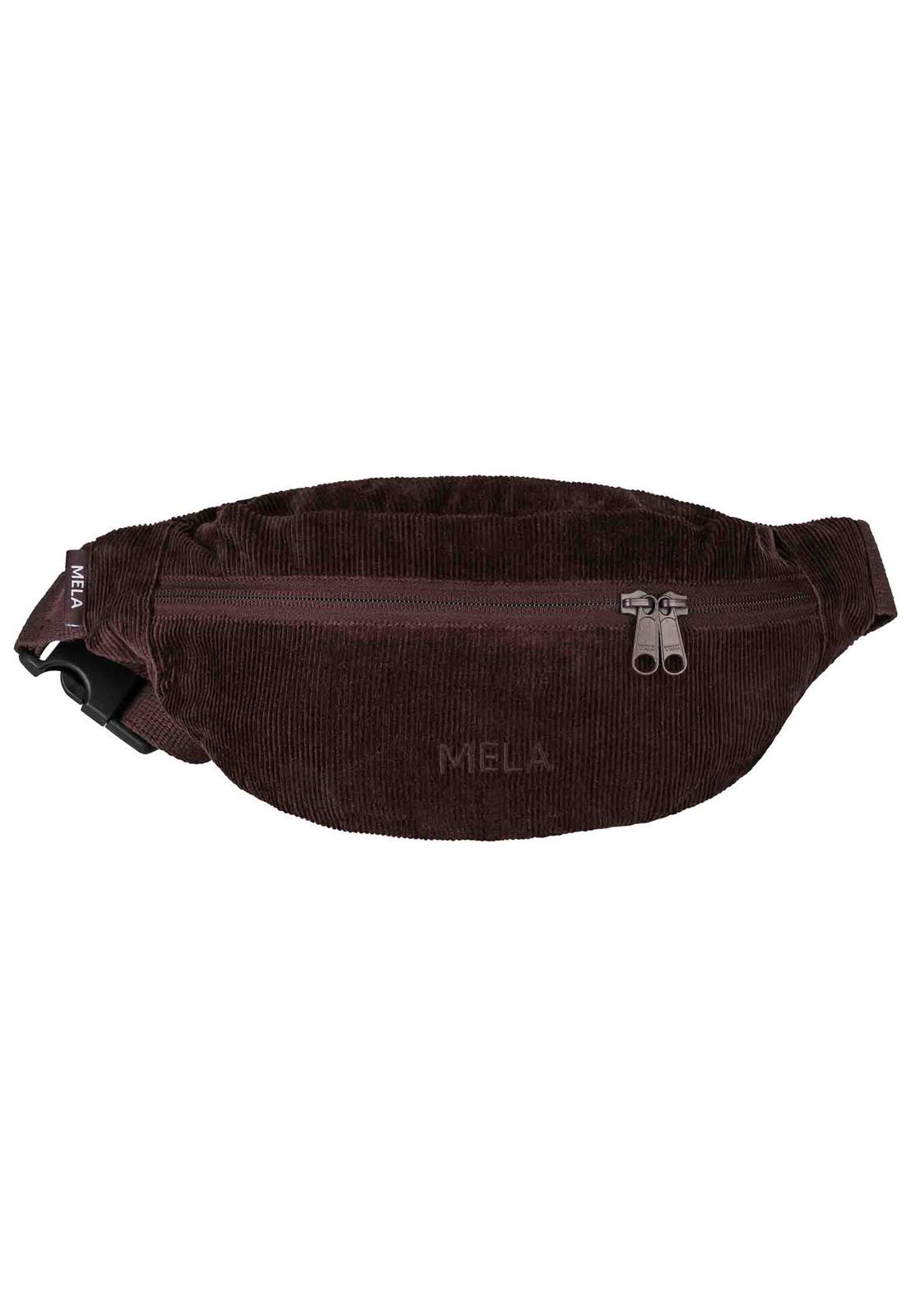 Cord Hip Bag Modell: Bhavin