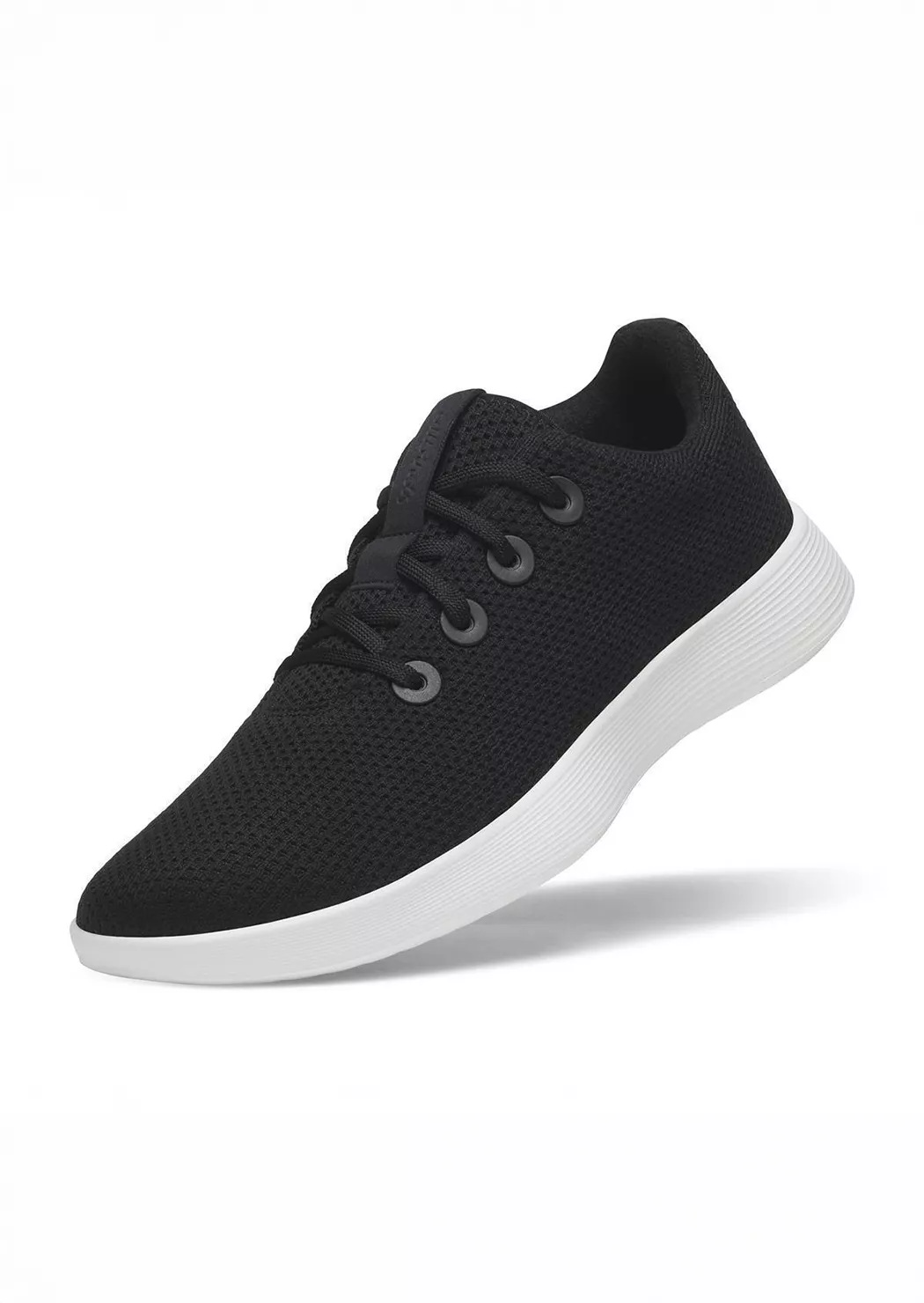 Tencel Sneaker Modell: Tree Runner NZ M