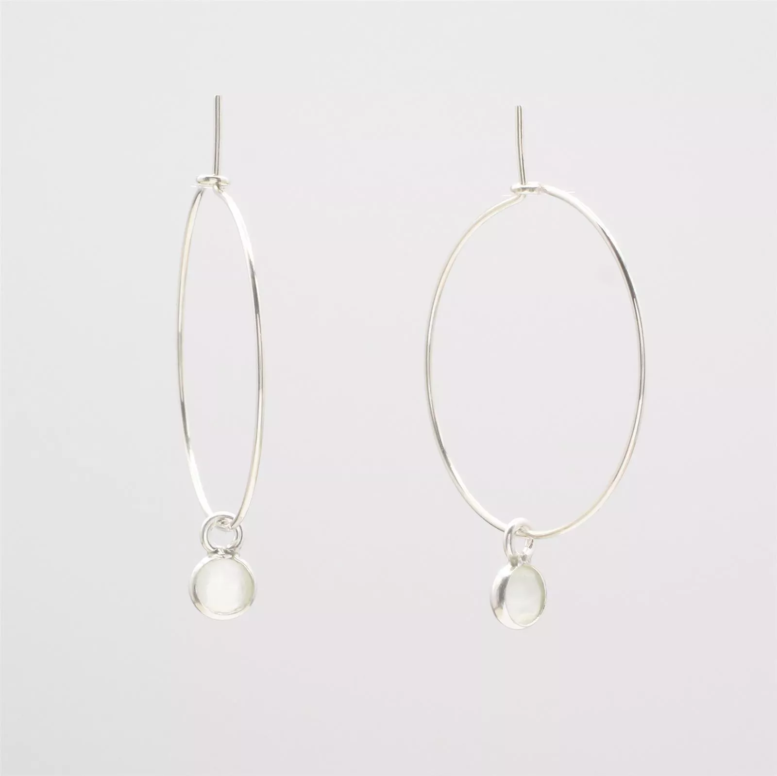 Silber